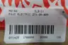 FUJI ELECTRIC ZFK-8R-005 OXYGEN ANALYZER thumbnail 7