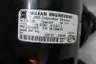 MCLEAN 28-1065-01M BLOWER MOTOR 1/17HP 3000RPM 115V-AC 1PH thumbnail 5