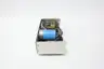 SOLA SLS-12-068T POWER SUPPLY 100-240V-AC 6.8A AMP 12V-DC thumbnail 4