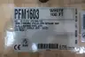 ALPHA WIRE PFM1603 UL BOAT WHITE CABLE 16AWG 100FT thumbnail 4