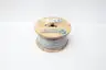 ALPHA WIRE 5193C SLATE WIRE 22AWG 1000FT thumbnail 1