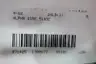 ALPHA WIRE 5193C SLATE WIRE 22AWG 1000FT thumbnail 7