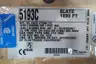 ALPHA WIRE 5193C SLATE WIRE 22AWG 1000FT thumbnail 6