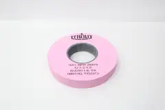 TYROLIT 12A80 L6 VA GRINDING WHEEL 12IN X 2IN X 5IN