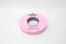TYROLIT 12A80 L6 VA GRINDING WHEEL 12IN X 2IN X 5IN thumbnail 1