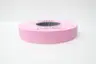 TYROLIT 12A80 L6 VA GRINDING WHEEL 12IN X 2IN X 5IN thumbnail 2