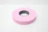 TYROLIT 12A80 L6 VA GRINDING WHEEL 12IN X 2IN X 5IN thumbnail 3
