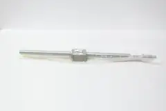 DMG MORI SBJ20462111 BALL SCREW 32MM 922MM