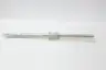 DMG MORI SBJ20462111 BALL SCREW 32MM 922MM thumbnail 2
