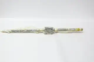 BARNES 218-BD BALL SCREW