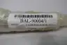 BARNES 218-BD BALL SCREW thumbnail 3