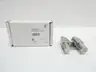 ZIMMER MBPS2005AS1 PNEUMATIC CLAMPING AND BRAKING ELEMENT thumbnail 1