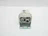 CKD P4000-15-W-3NT PRESSURE SWITCH 3/4IN 24V-DC 0.05-0.8MPA thumbnail 1