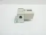CKD P4000-15-W-3NT PRESSURE SWITCH 3/4IN 24V-DC 0.05-0.8MPA thumbnail 2