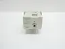 CKD P4000-15-W-3NT PRESSURE SWITCH 3/4IN 24V-DC 0.05-0.8MPA thumbnail 3