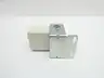 CKD P4000-15-W-3NT PRESSURE SWITCH 3/4IN 24V-DC 0.05-0.8MPA thumbnail 4