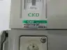 CKD P4000-15-W-3NT PRESSURE SWITCH 3/4IN 24V-DC 0.05-0.8MPA thumbnail 6