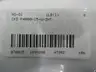 CKD P4000-15-W-3NT PRESSURE SWITCH 3/4IN 24V-DC 0.05-0.8MPA thumbnail 7