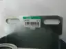 CKD P4000-15-W-3NT PRESSURE SWITCH 3/4IN 24V-DC 0.05-0.8MPA thumbnail 5