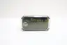 STRUTHERS-DUNN 236ABXP-012 INDUSTRIAL TIME DELAY RELAY 2-12SEC 115-125V-DC thumbnail 3