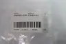 STRUTHERS-DUNN 236ABXP-012 INDUSTRIAL TIME DELAY RELAY 2-12SEC 115-125V-DC thumbnail 6