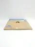 STREAMLINE TYPE-L TEMPLE FLEXIBLE COPPER TUBING 60FT 3/4IN thumbnail 1