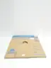 STREAMLINE TYPE-L TEMPLE FLEXIBLE COPPER TUBING 60FT 3/4IN thumbnail 2