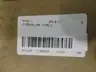 STREAMLINE TYPE-L TEMPLE FLEXIBLE COPPER TUBING 60FT 3/4IN thumbnail 4