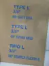 STREAMLINE TYPE-L TEMPLE FLEXIBLE COPPER TUBING 60FT 3/4IN thumbnail 3