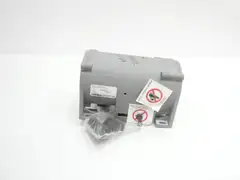 CELESCO PT9101-0150-113-1110 EXTENSION POSITION TRANSDUCER