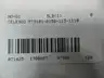 CELESCO PT9101-0150-113-1110 EXTENSION POSITION TRANSDUCER thumbnail 4