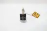 BIJUR C1957-3 KI LUBRICATOR ONE-SHOT 1-1/2IN STROKE 60PSI 7.5CC OUTPUT thumbnail 1