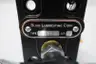 BIJUR C1957-3 KI LUBRICATOR ONE-SHOT 1-1/2IN STROKE 60PSI 7.5CC OUTPUT thumbnail 5