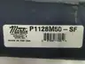 MARTIN P1128M50-SF HIGH TORQUE SPROCKE 3-1/8IN 112T thumbnail 3
