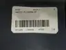 MARTIN P1128M50-SF HIGH TORQUE SPROCKE 3-1/8IN 112T thumbnail 4
