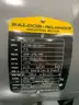 GREENHECK TAB-36-PBF-LMD-QD TUBE AXIAL FAN 36IN 3PH 208-230/460V-AC thumbnail 4