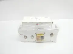 ASTEC ATV 451 73-385-026 POWER SUPPLY 120V-AC 240V-AC 6A AMP 12V-DC