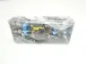 ASTEC ATV 451 73-385-026 POWER SUPPLY 120V-AC 240V-AC 6A AMP 12V-DC thumbnail 3
