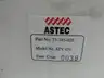 ASTEC ATV 451 73-385-026 POWER SUPPLY 120V-AC 240V-AC 6A AMP 12V-DC thumbnail 5