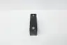 ROEMHELD 1543190 CLR-1543-190-BCD DOUBLE ACTING BLOCK CYLINDER 500BAR thumbnail 1