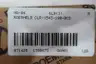 ROEMHELD 1543190 CLR-1543-190-BCD DOUBLE ACTING BLOCK CYLINDER 500BAR thumbnail 7