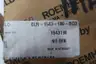 ROEMHELD 1543190 CLR-1543-190-BCD DOUBLE ACTING BLOCK CYLINDER 500BAR thumbnail 6
