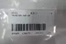 TRUMETER KAT-SP DIGITAL TIMER 12-250V-AC/V-DC thumbnail 7