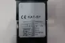 TRUMETER KAT-SP DIGITAL TIMER 12-250V-AC/V-DC thumbnail 5