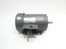 LEESON C145T14FB14C AC MOTOR G145T 1.5KW 1440RPM 220/380/40V-AC 3PH thumbnail 1