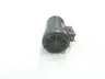 LEESON C145T14FB14C AC MOTOR G145T 1.5KW 1440RPM 220/380/40V-AC 3PH thumbnail 2