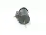 LEESON C145T14FB14C AC MOTOR G145T 1.5KW 1440RPM 220/380/40V-AC 3PH thumbnail 3