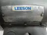 LEESON C145T14FB14C AC MOTOR G145T 1.5KW 1440RPM 220/380/40V-AC 3PH thumbnail 4