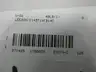 LEESON C145T14FB14C AC MOTOR G145T 1.5KW 1440RPM 220/380/40V-AC 3PH thumbnail 5