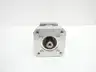 NEUGART PLE80 PLANETARY GEAR REDUCER 40:1 thumbnail 1